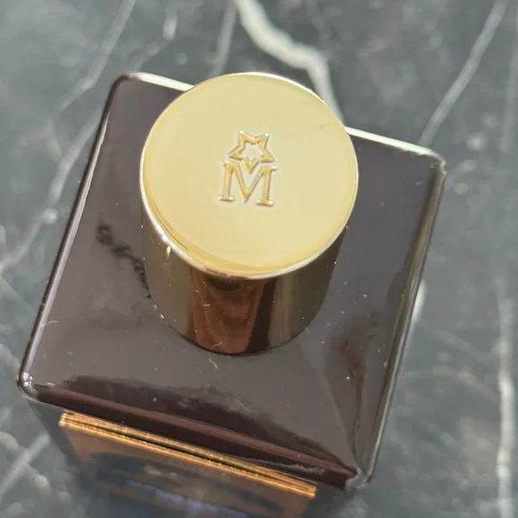 Memo Paris African Leather Large Size - Picture 3 of 5